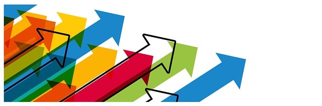 Ontketen de kracht van seo: onthullingen van een linkbuilding expert